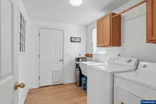 8768 Box Elder St, Corvallis, OR 97330 - Photo 14