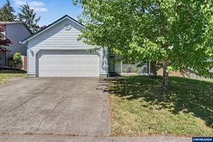 8768 Box Elder St, Corvallis, OR 97330 - Photo 50