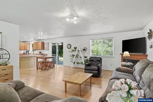 8768 Box Elder St, Corvallis, OR 97330 - Photo 6