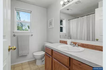 8768 Box Elder St, Corvallis, OR 97330 - Photo 28