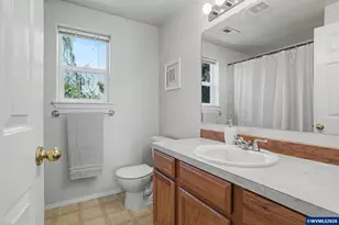 8768 Box Elder St, Corvallis, OR 97330 - Photo 28