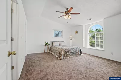 8768 Box Elder St, Corvallis, OR 97330 - Photo 20