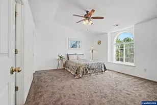 8768 Box Elder St, Corvallis, OR 97330 - Photo 20