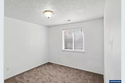 8768 Box Elder St, Corvallis, OR 97330 - Photo 24