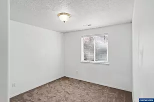 8768 Box Elder St, Corvallis, OR 97330 - Photo 24
