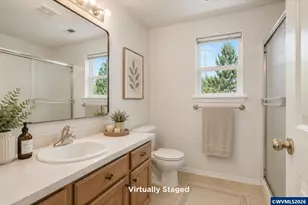 8768 Box Elder St, Corvallis, OR 97330 - Photo 28