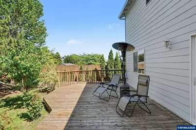 8768 Box Elder St, Corvallis, OR 97330 - Photo 32