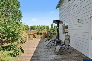 8768 Box Elder St, Corvallis, OR 97330 - Photo 32
