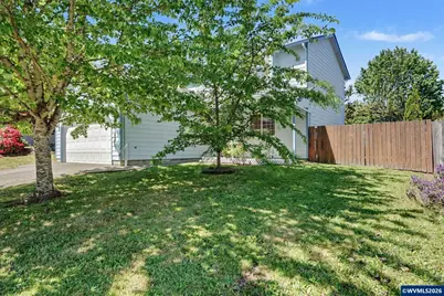 8768 Box Elder St, Corvallis, OR 97330 - Photo 2