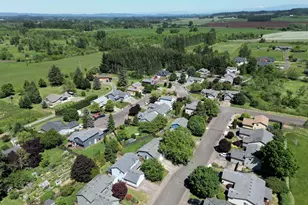 8768 Box Elder St, Corvallis, OR 97330 - Photo 38