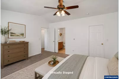 8768 Box Elder St, Corvallis, OR 97330 - Photo 26