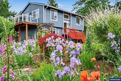 2445 Quail Run Ln S, Salem, OR 97306 - Photo 2
