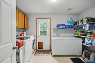 2445 Quail Run Ln S, Salem, OR 97306 - Photo 22