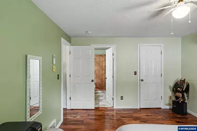 2445 Quail Run Ln S, Salem, OR 97306 - Photo 28