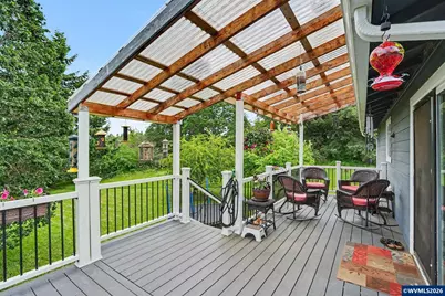 2445 Quail Run Ln S, Salem, OR 97306 - Photo 32
