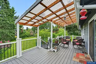 2445 Quail Run Ln S, Salem, OR 97306 - Photo 32