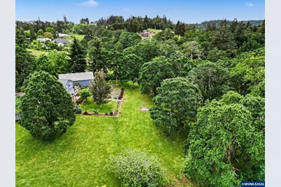 2445 Quail Run Ln S, Salem, OR 97306 - Photo 46