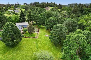 2445 Quail Run Ln S, Salem, OR 97306 - Photo 46