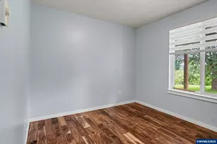 2445 Quail Run Ln S, Salem, OR 97306 - Photo 24