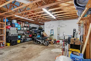 2445 Quail Run Ln S, Salem, OR 97306 - Photo 44