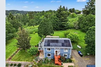 2445 Quail Run Ln S, Salem, OR 97306 - Photo 2