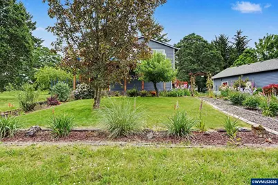 2445 Quail Run Ln S, Salem, OR 97306 - Photo 38