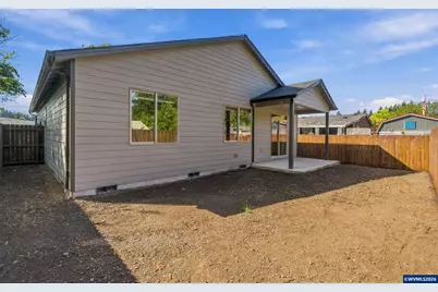 5550 Quince St, Sweet Home, OR 97386 - Photo 32