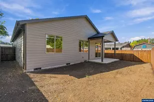 5550 Quince St, Sweet Home, OR 97386 - Photo 32