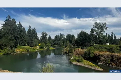 5550 Quince St, Sweet Home, OR 97386 - Photo 10