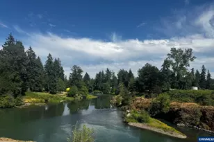 5550 Quince St, Sweet Home, OR 97386 - Photo 10