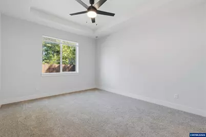 5550 Quince St, Sweet Home, OR 97386 - Photo 24
