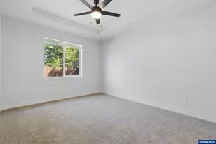 5550 Quince St, Sweet Home, OR 97386 - Photo 24