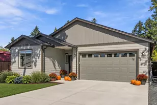5550 Quince St, Sweet Home, OR 97386 - Photo 2