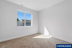 5550 Quince St, Sweet Home, OR 97386 - Photo 16