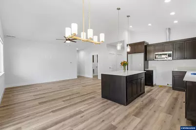 5550 Quince St, Sweet Home, OR 97386 - Photo 10