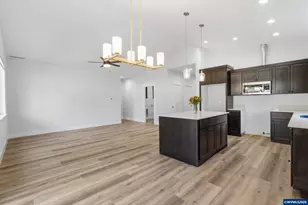 5550 Quince St, Sweet Home, OR 97386 - Photo 10