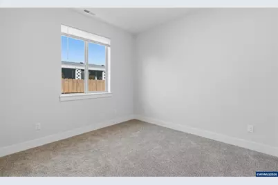 5550 Quince St, Sweet Home, OR 97386 - Photo 20