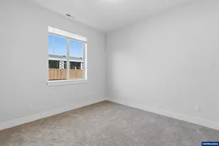 5550 Quince St, Sweet Home, OR 97386 - Photo 20