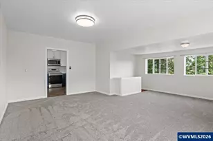994 Terrace Dr NW, Salem, OR 97304 - Photo 16