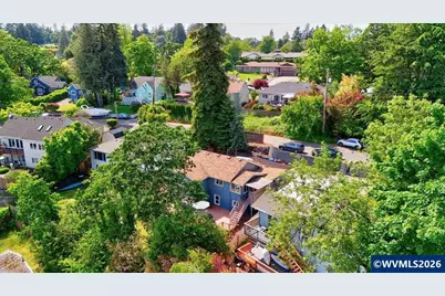 994 Terrance Dr NW, Salem, OR 97304 - Photo 4