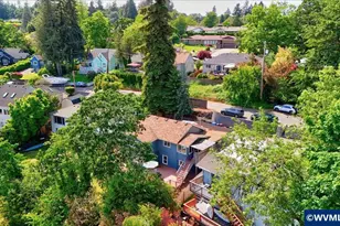 994 Terrance Dr NW, Salem, OR 97304 - Photo 4
