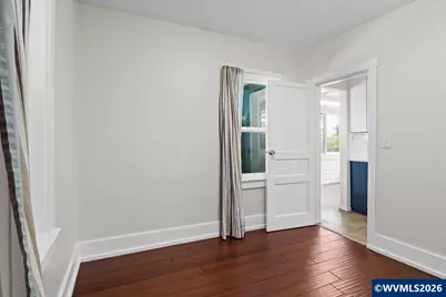 994 Terrace Dr NW, Salem, OR 97304 - Photo 24