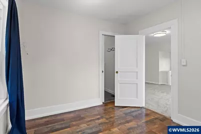 994 Terrance Dr NW, Salem, OR 97304 - Photo 18