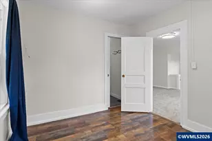 994 Terrance Dr NW, Salem, OR 97304 - Photo 18