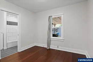 994 Terrance Dr NW, Salem, OR 97304 - Photo 24