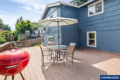 994 Terrance Dr NW, Salem, OR 97304 - Photo 34
