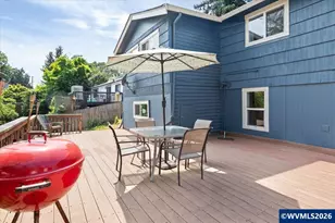 994 Terrance Dr NW, Salem, OR 97304 - Photo 34