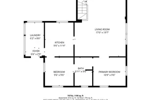 994 Terrance Dr NW, Salem, OR 97304 - Photo 8
