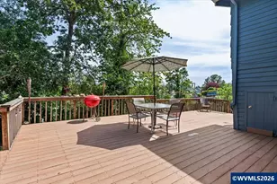 994 Terrace Dr NW, Salem, OR 97304 - Photo 32