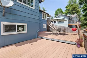 994 Terrace Dr NW, Salem, OR 97304 - Photo 34